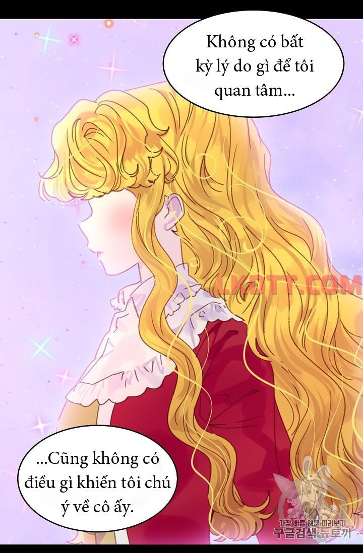 đừng xem thường nữ phụ chapter 118 12