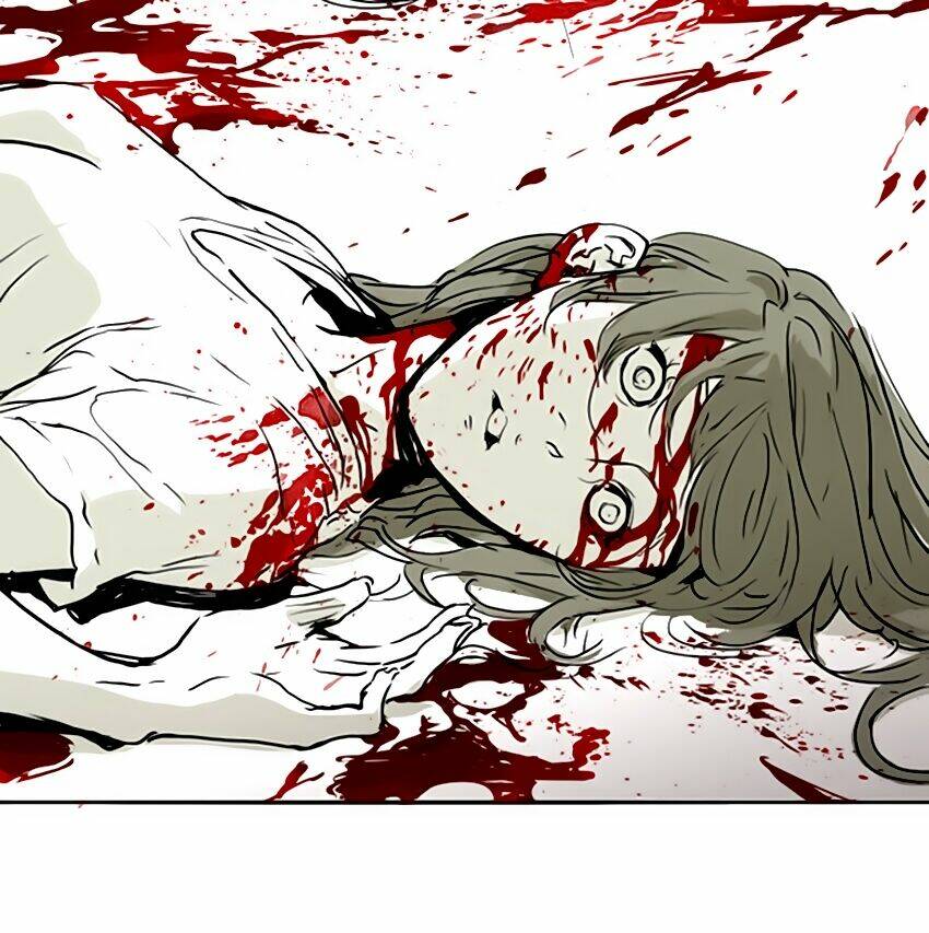 blade notes chapter 1 2