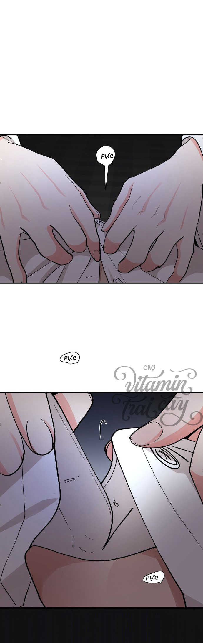 oan gia ngõ hẹp chapter 31 51