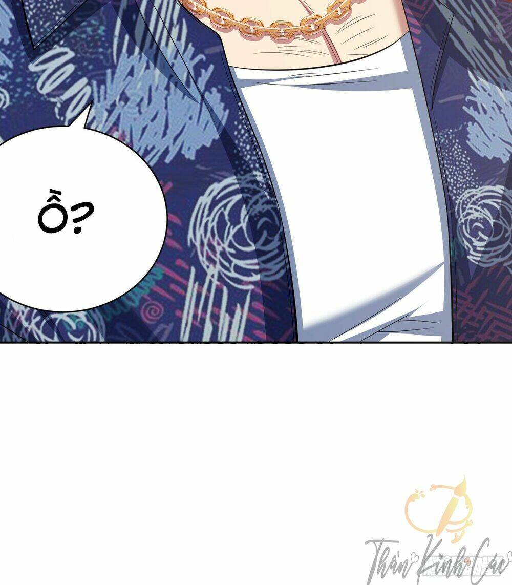 nhạc phụ đại nhân là lão bà chapter 43 9