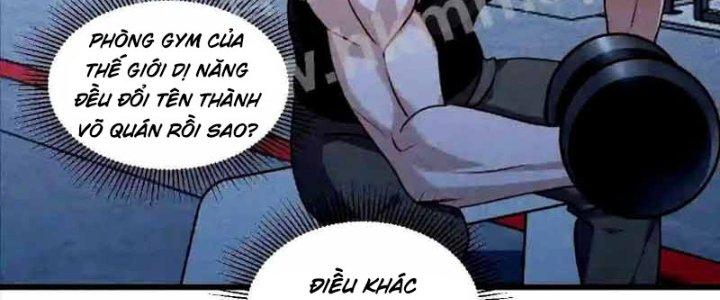 trở thành vương giả sau khi bị cắn chapter 36 132