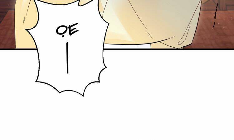 hoa nhan sách chapter 79.2 22