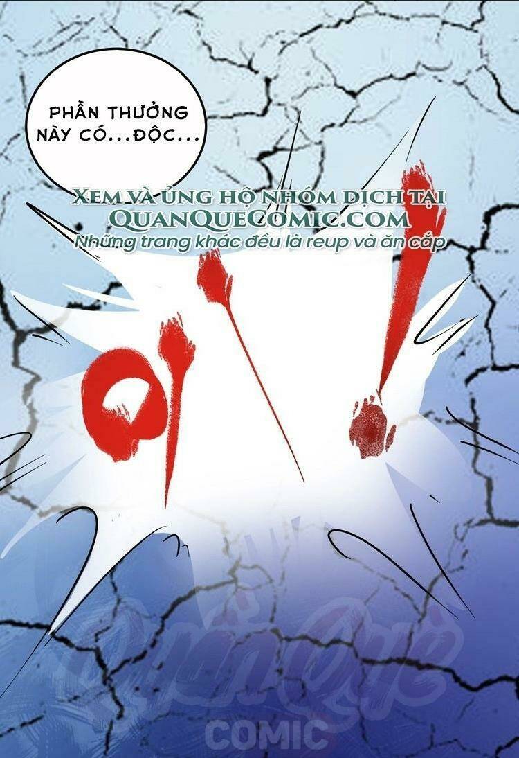 ta có rất nhiều thành tích chapter 19 55