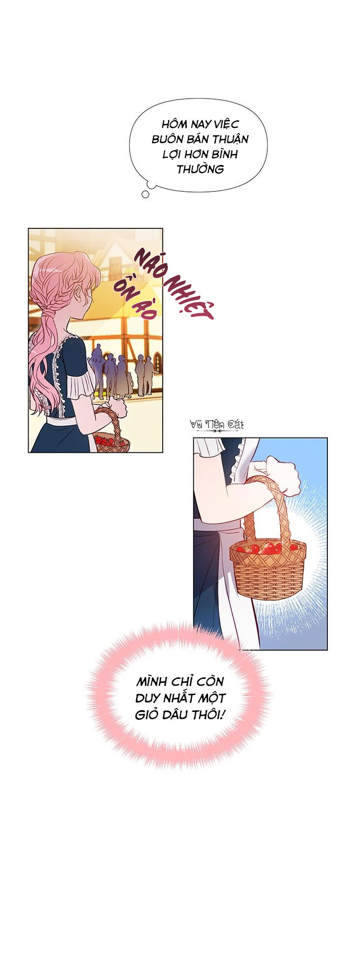 elizabeth chapter 1 31