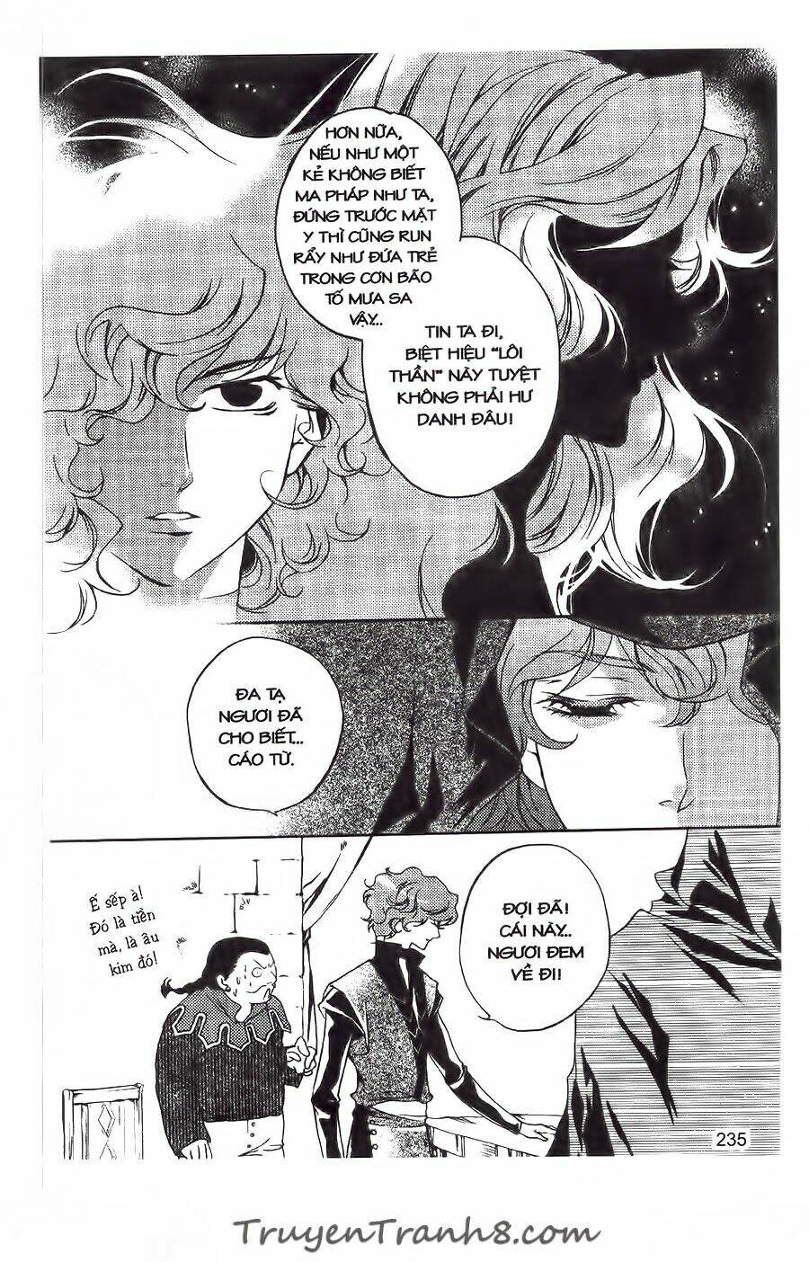 hai nửa tâm hồn chapter 7 20