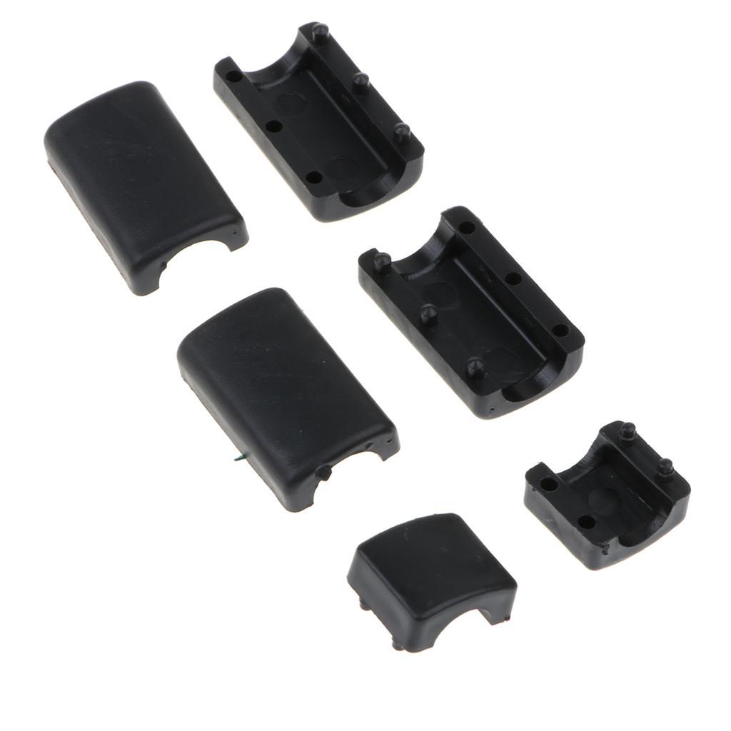 The Earphone Cable and Phone Data Cable Protection   with Cute