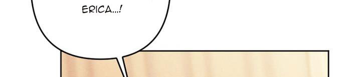 em ấy muốn trở thành chồng của tôi chapter 34.1 197