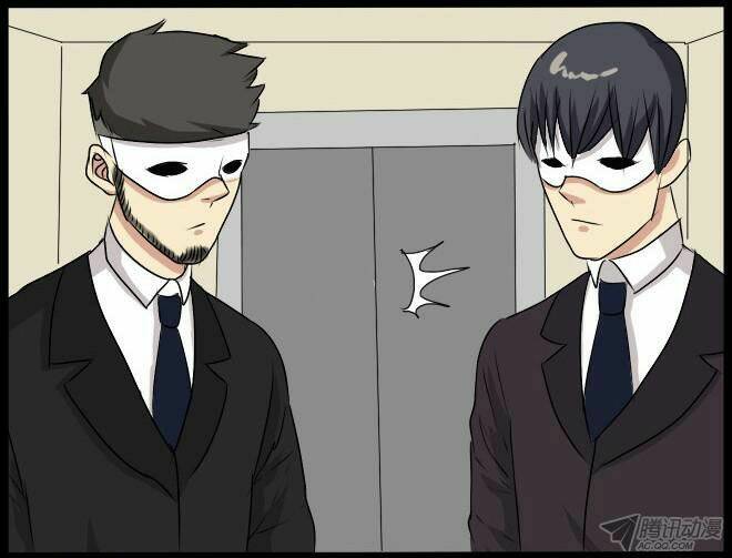 future trial chapter 22 31