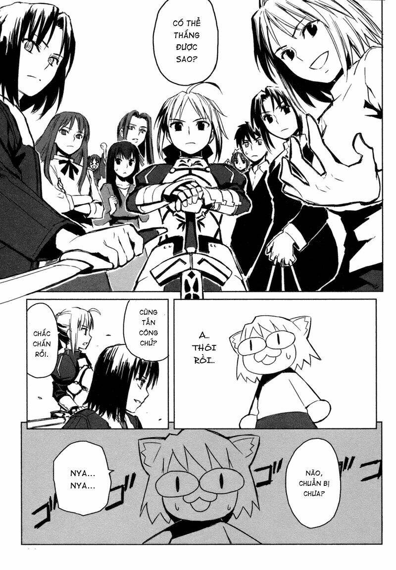 all around type-moon chapter 1 27