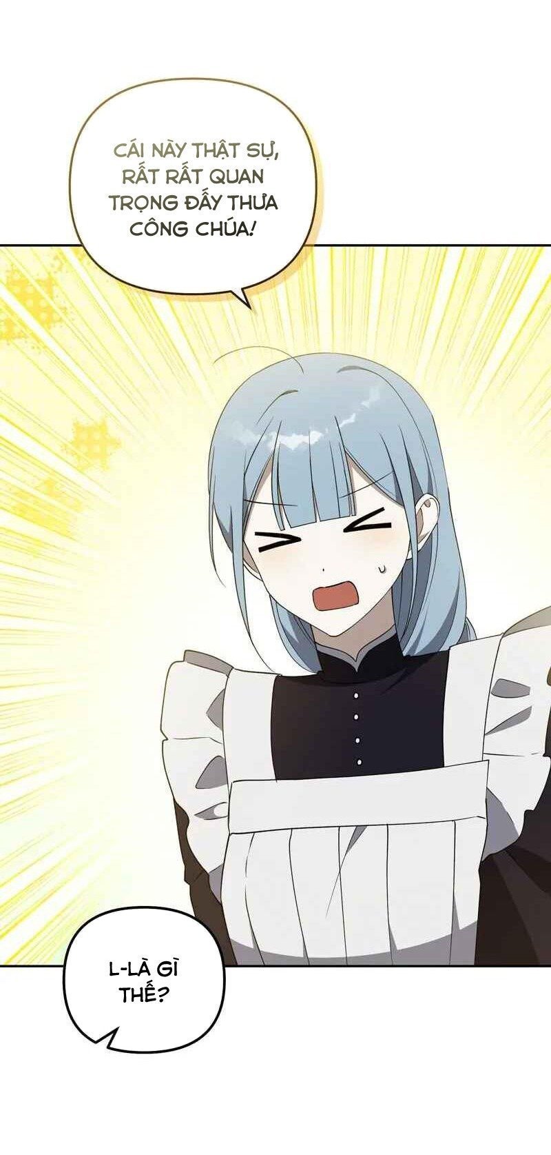 lời nguyền vẫn chưa kết thúc chapter 70 56