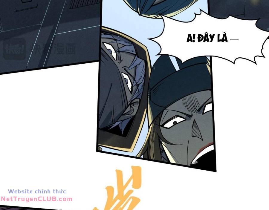 vạn cổ chí tôn chapter 270 110