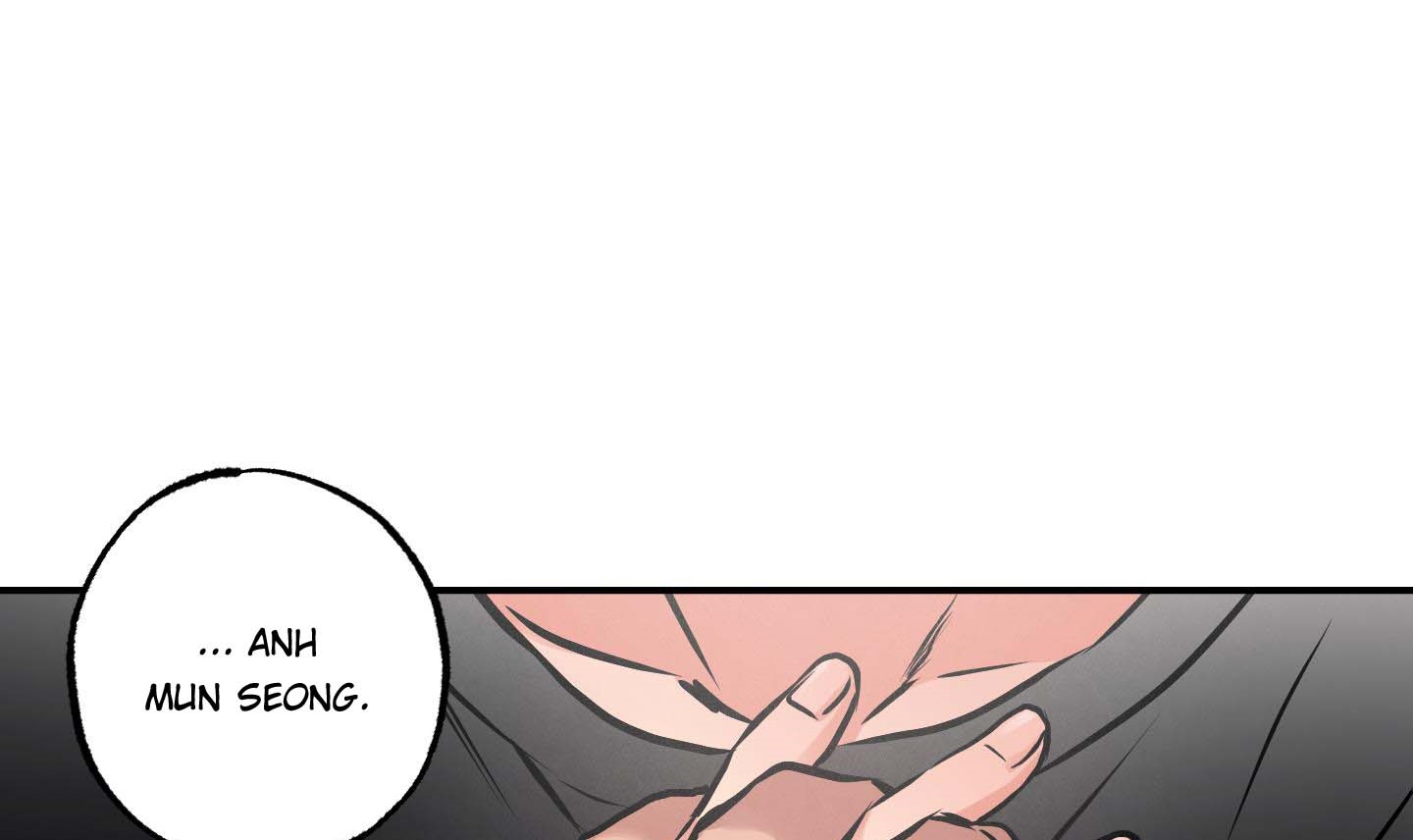 cây thương của ghost chapter 23 137