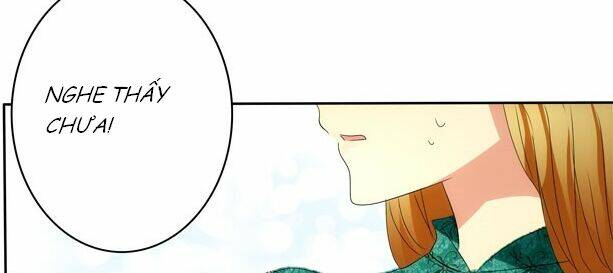 my pre-wedding chapter 3 25