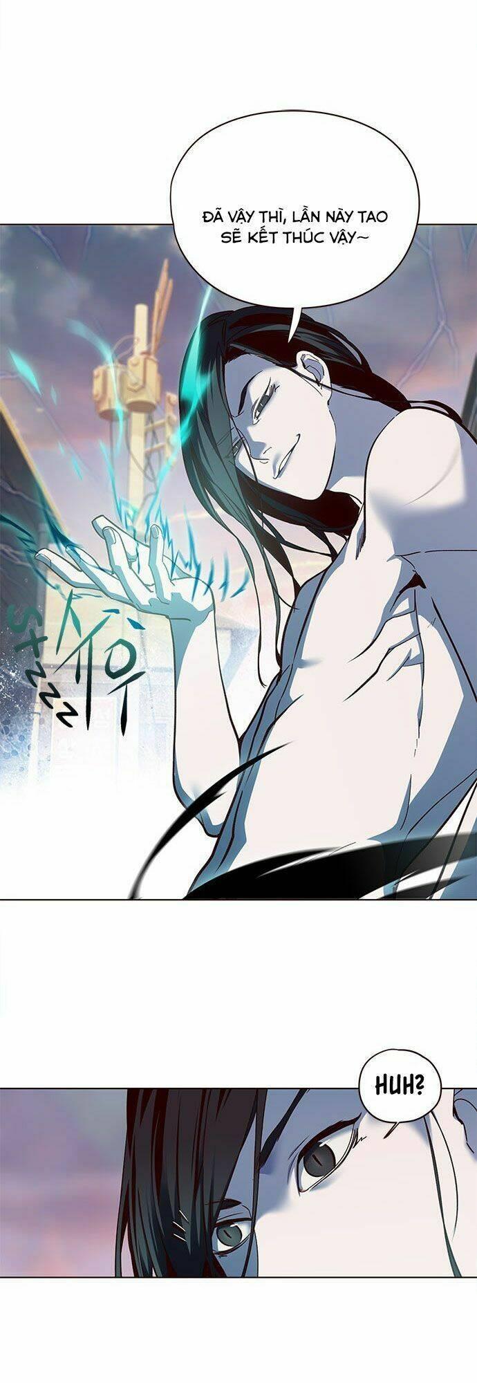 biến thân thành mèo chapter 15 7