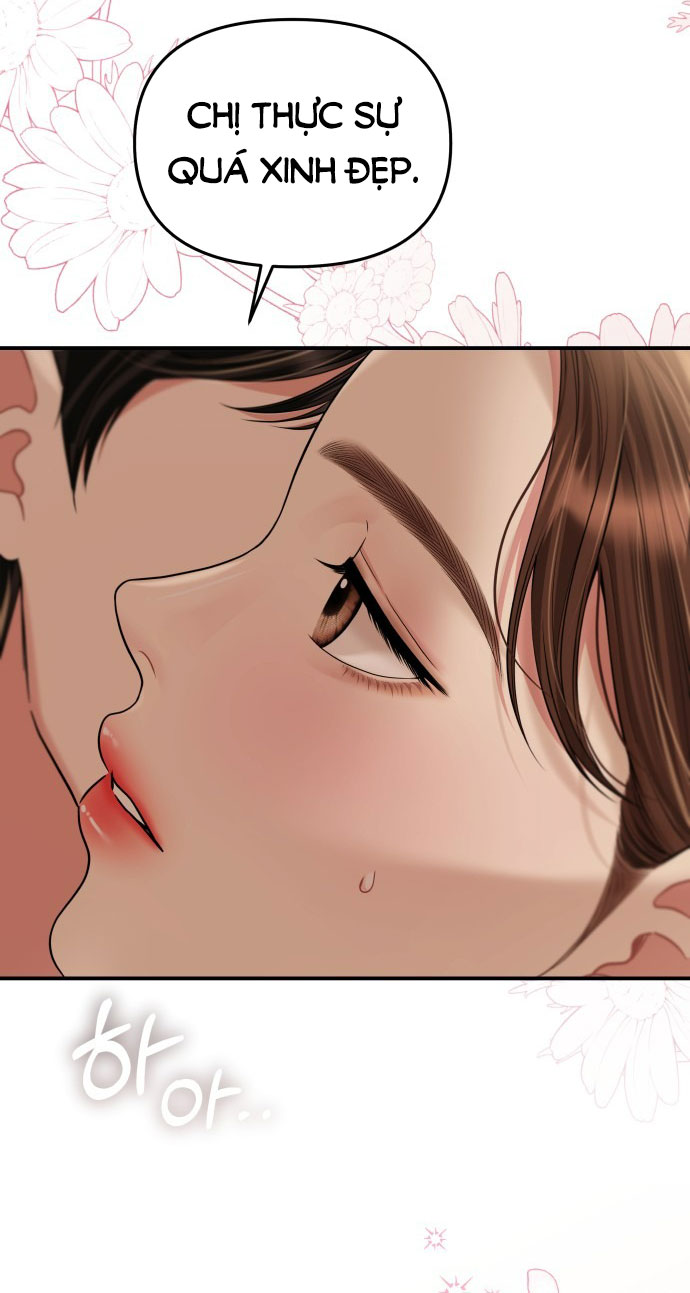 gửi em người đánh cắp những vì sao - to you who swallowed a star chapter 141.1 11