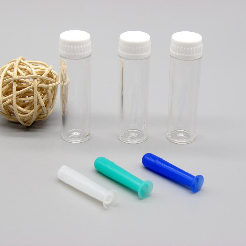 Dụng cụ tháo kính áp tròng 9 miếng, Dụng cụ tháo dễ dàng Dụng cụ tẩy kính áp tròng bằng silicon cho các tiếp điểm cứng và mềm Dụng cụ tháo cốc hút tiếp xúc di động Dụng cụ bôi kính áp tròng