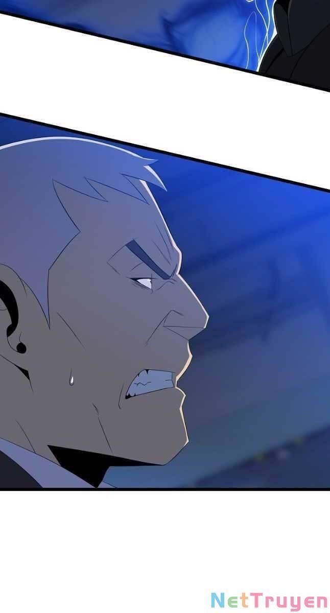 tiêu diệt đấng cứu thế chapter 123 22