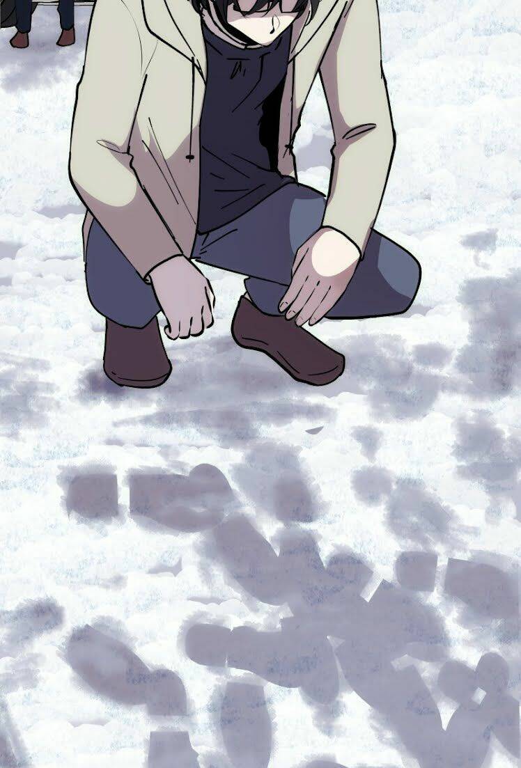 Trọng Sinh Mạc Thế Chapter 127 63