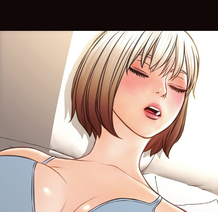 siêu sao cynthia oh chapter 47 89