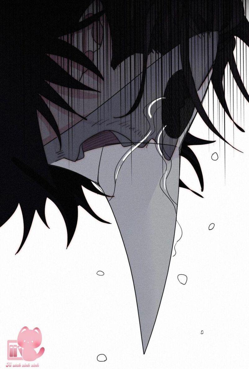 đêm tối chốn này chapter 67 72