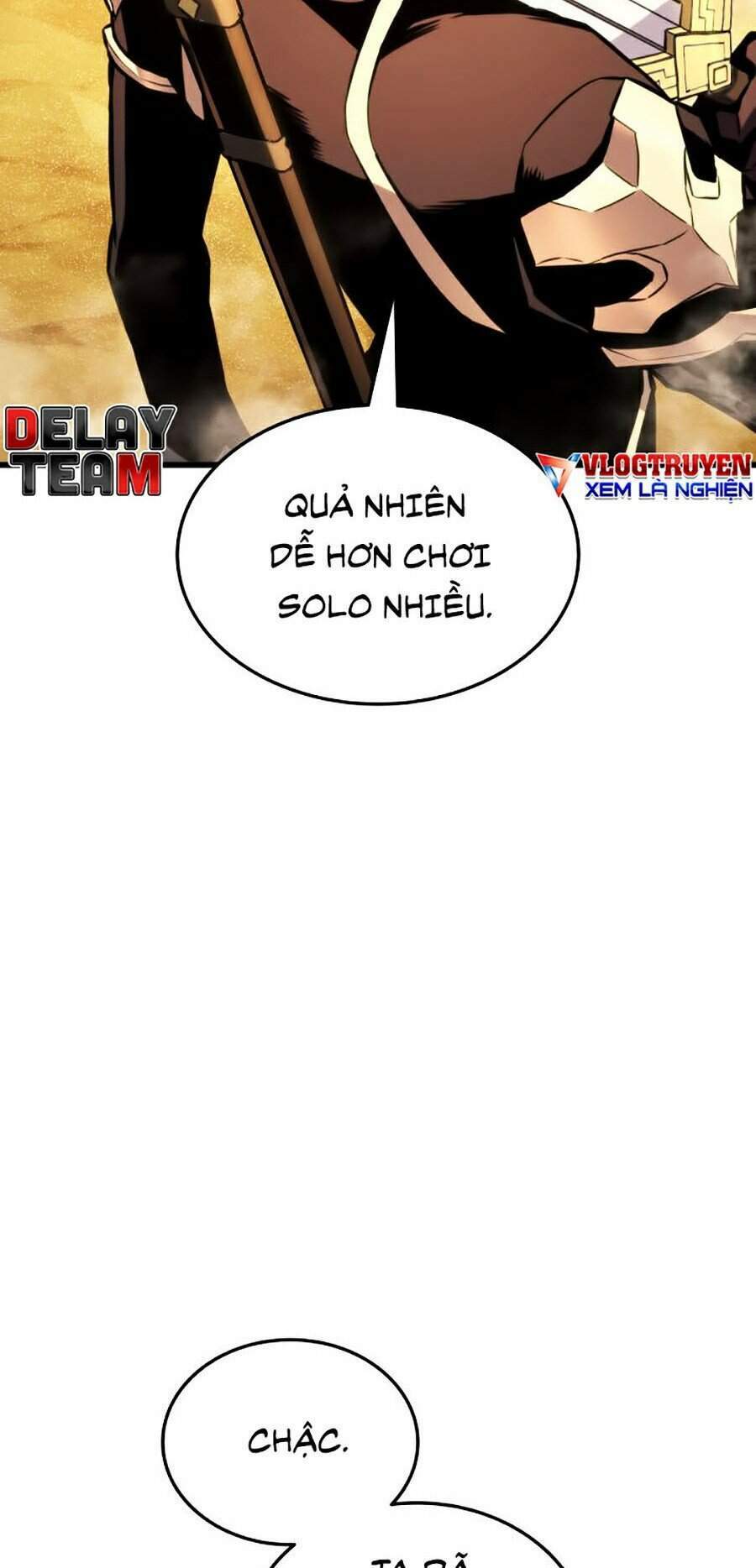 huyền thoại game thủ - tái xuất chapter 31 78