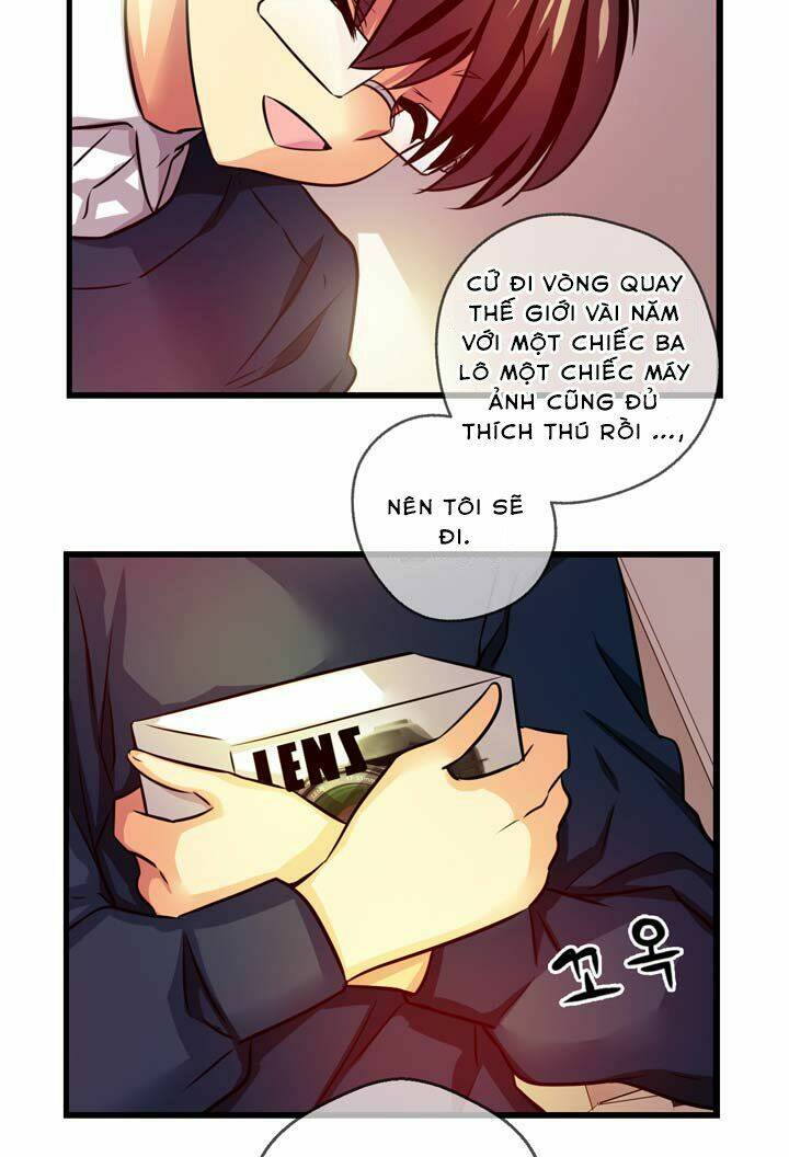 hyulla's race chapter 33.1 23