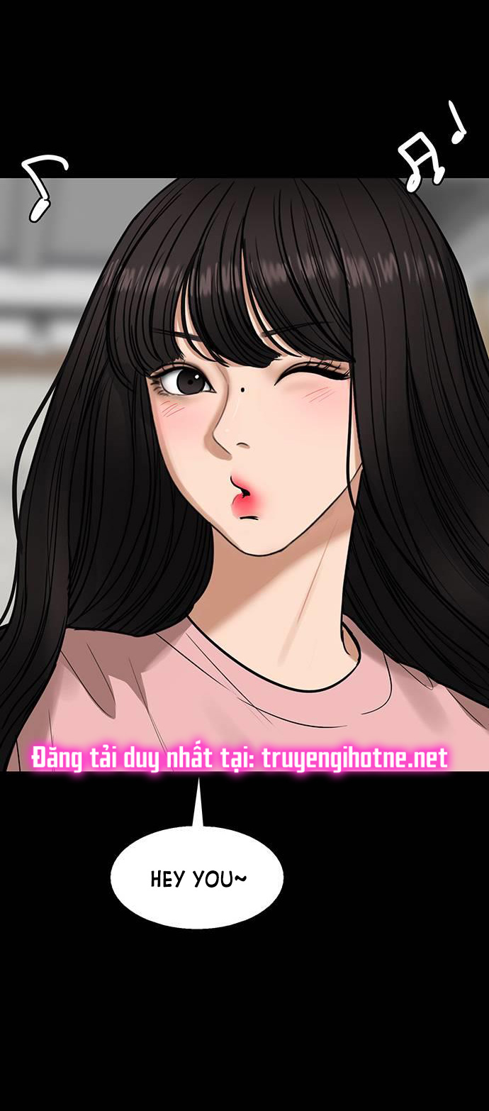 vẻ đẹp đích thực - true beauty chapter 243.2 24
