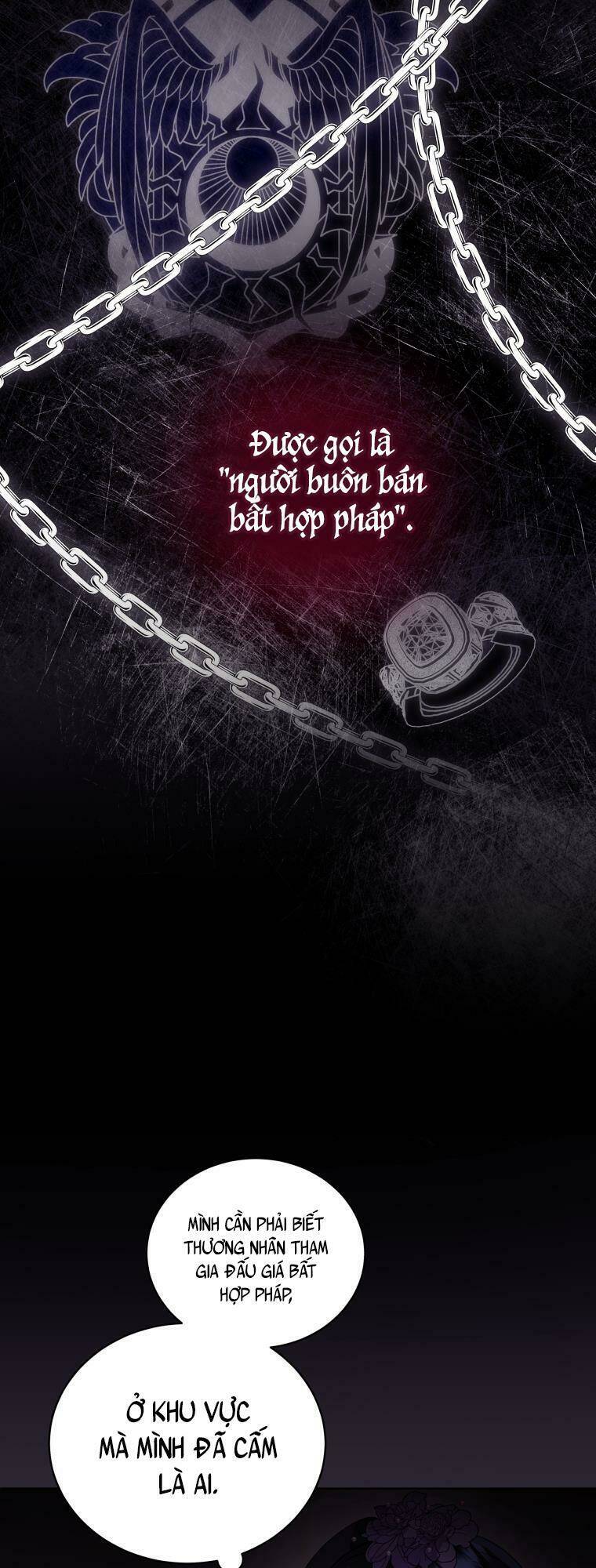 ác nữ phản diện đã chọn nam chính chapter 11 48