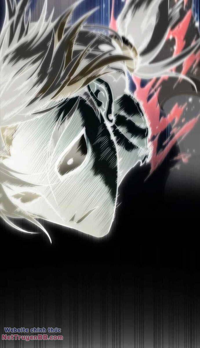 thế giới hậu tận thế chapter 116 42