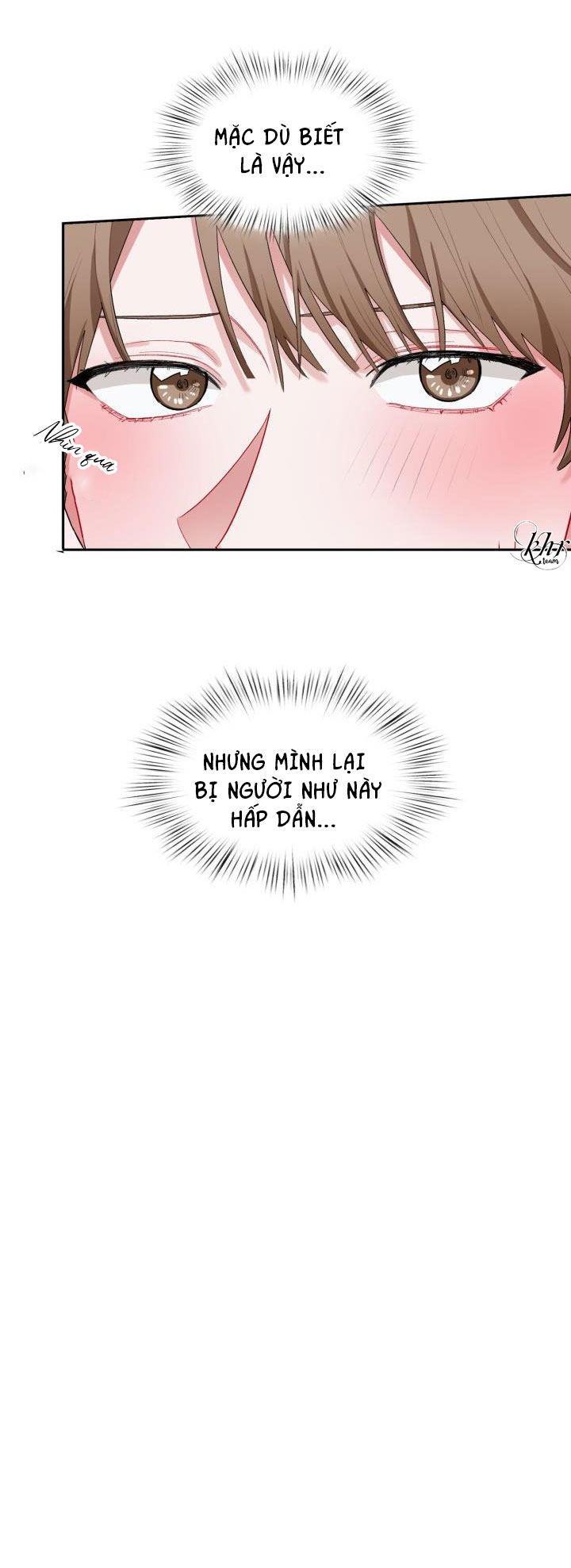 one, two, three chapter 8 34