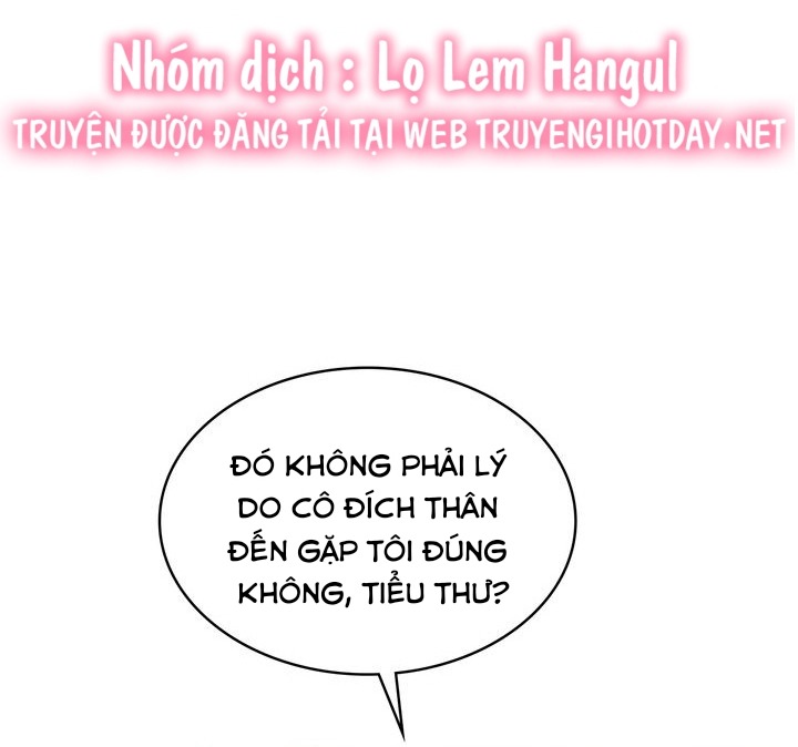 Giọt Nước Tràn Ly chapter 70 8