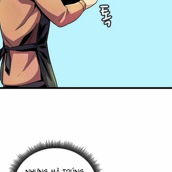 arcane sniper chapter 49 152