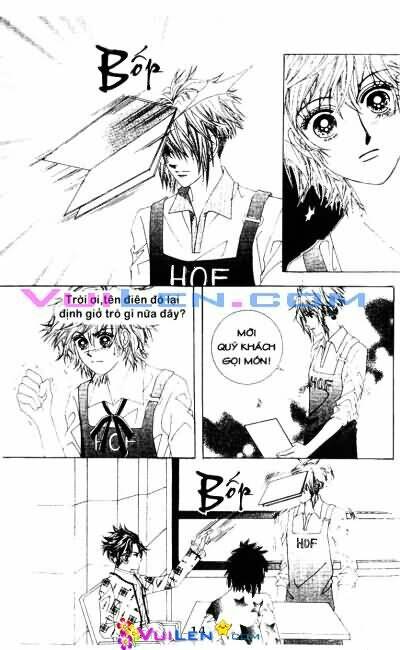 đợi em chapter 33 15