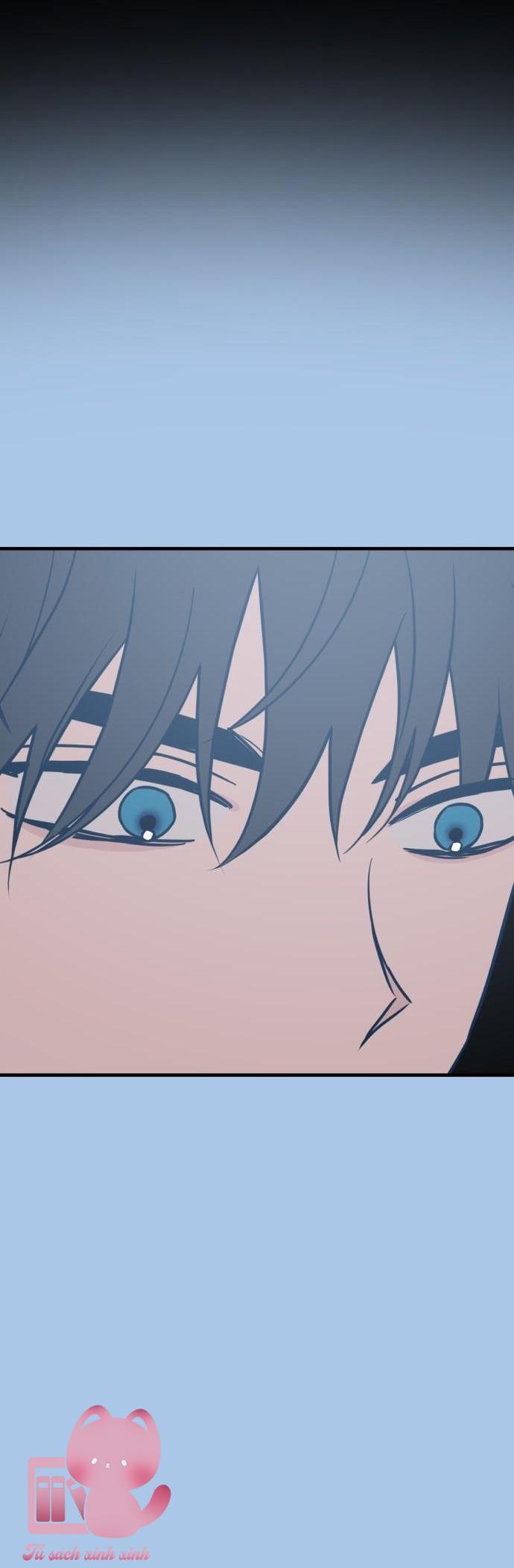 kẻ cắp gặp bà già chapter 41 45