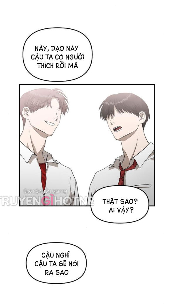 Tự Do Trong Mơ chapter 72.1 50