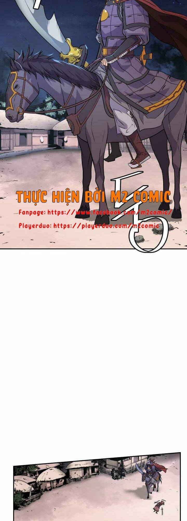 dain đồ sắt chapter 19 4