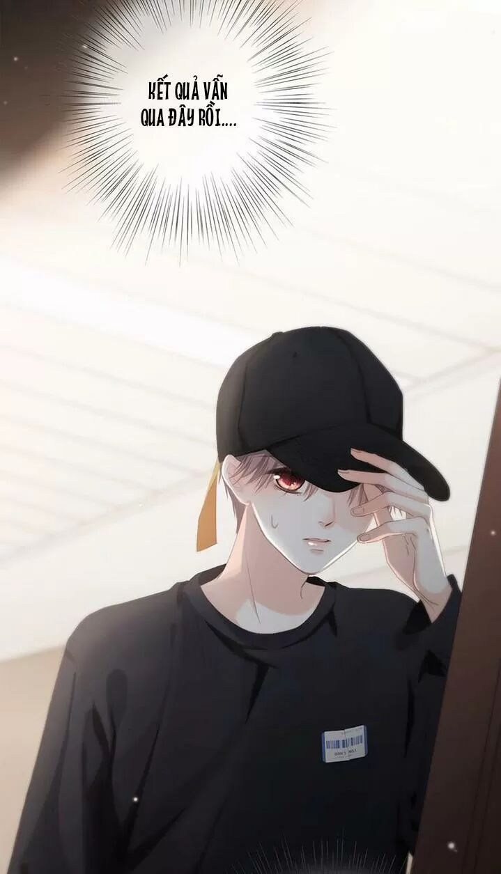 con tim rung động 2 chapter 116 25