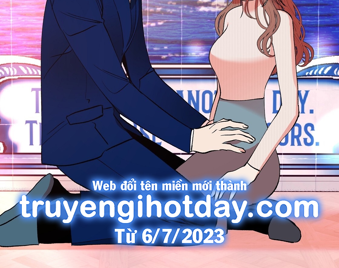 Tận Cùng Của Thế Giới chapter 45.2 - Trang 35
