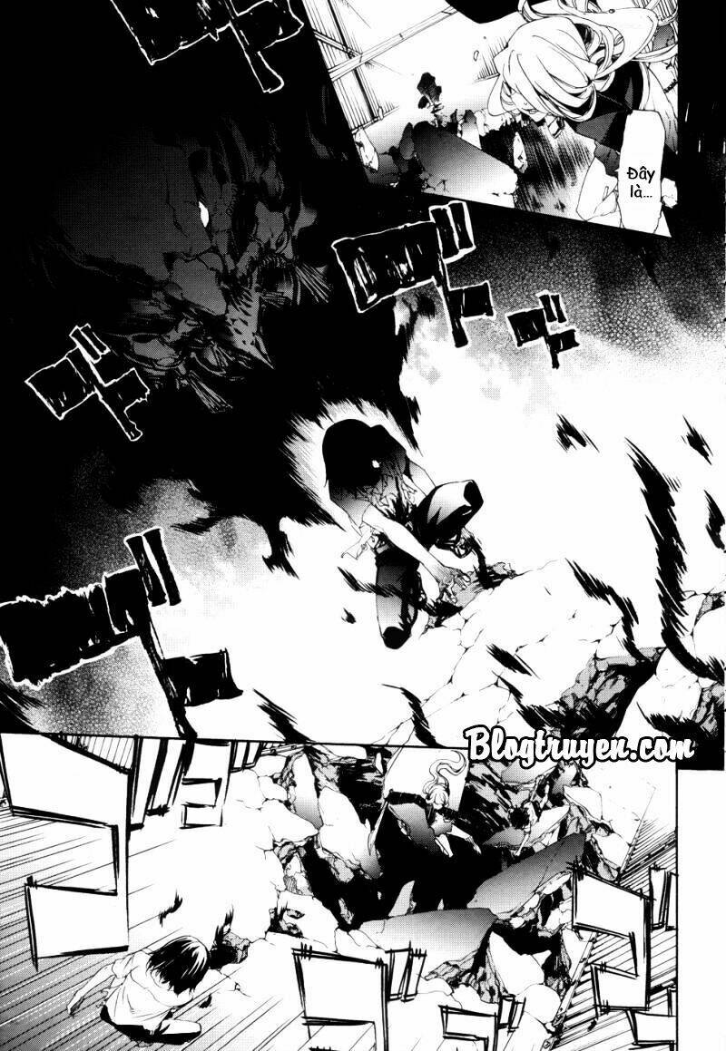 taboo tattoo chapter 9 19