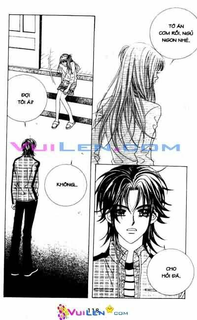 sâu trong ánh mắt chapter 62 19