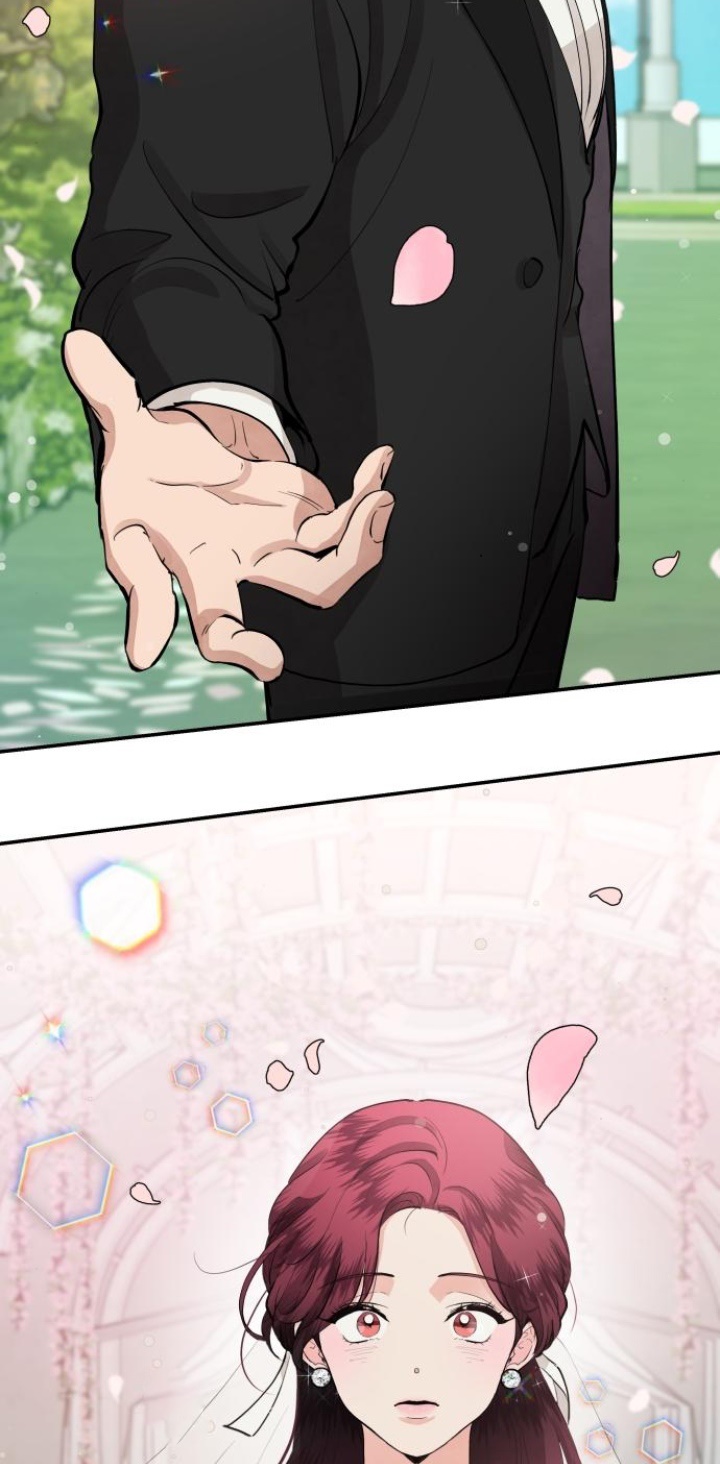 cặp đôi oan gia ngõ hẹp chapter 65 43