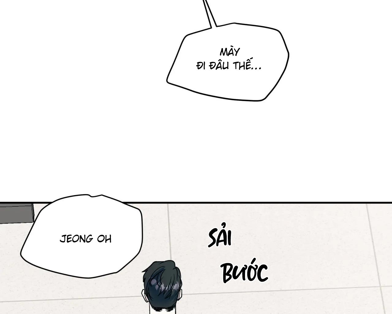 ám ảnh pheromone chapter 65 109