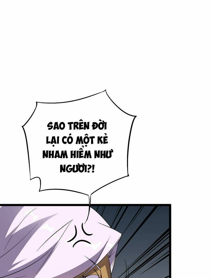 phục thiên thánh chủ chapter 75 42