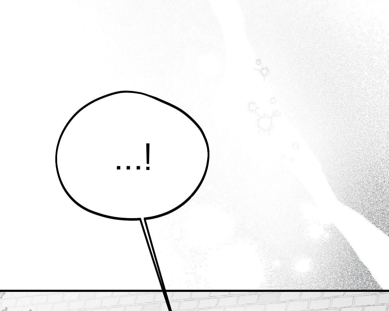 [18+] người đàn ông làm tình với quỷ chapter 24.2 111