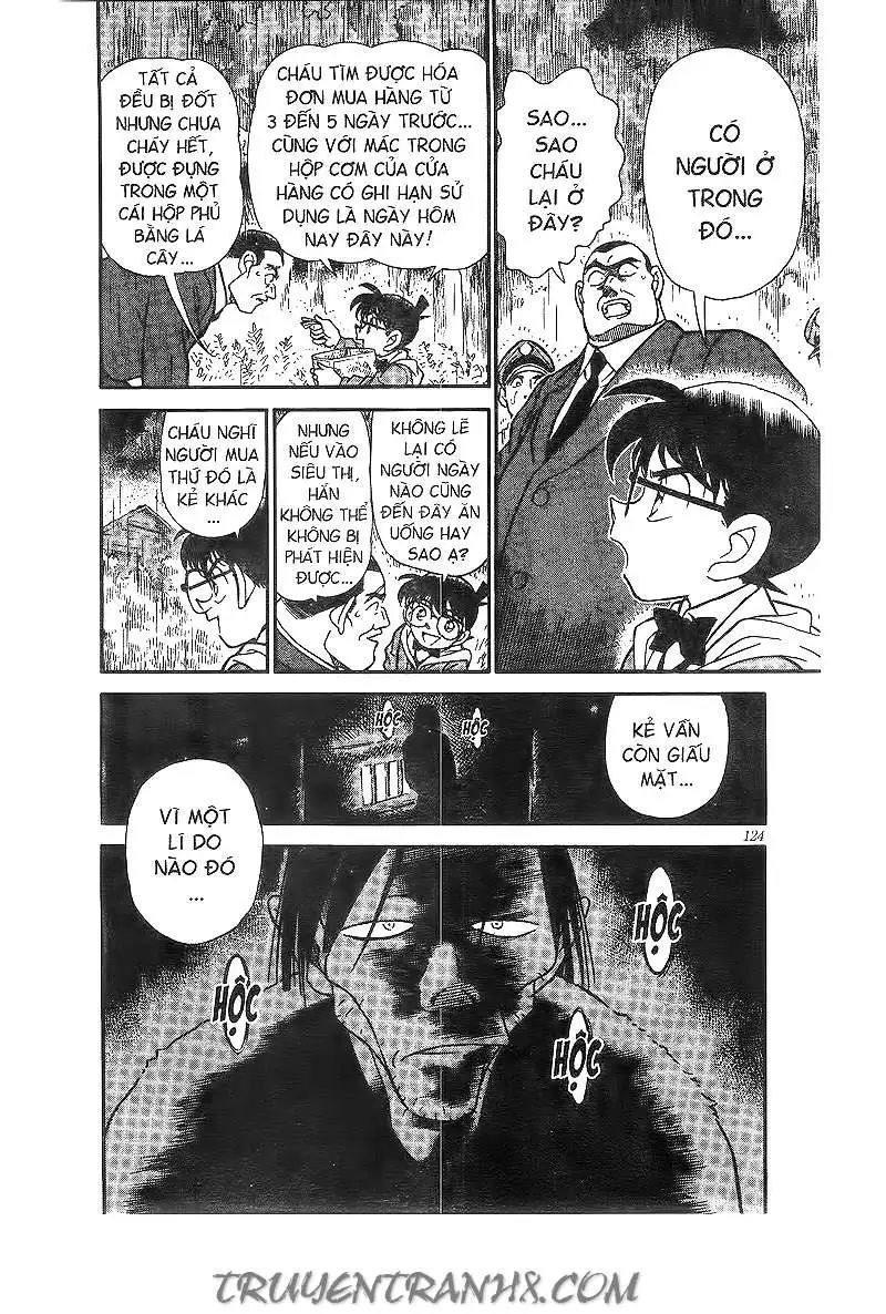 conan chapter 187 16