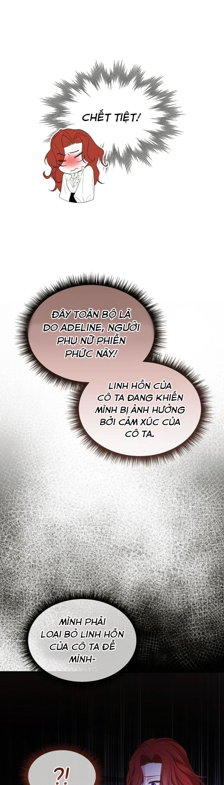 màn đêm tối của adeline chapter 73 29