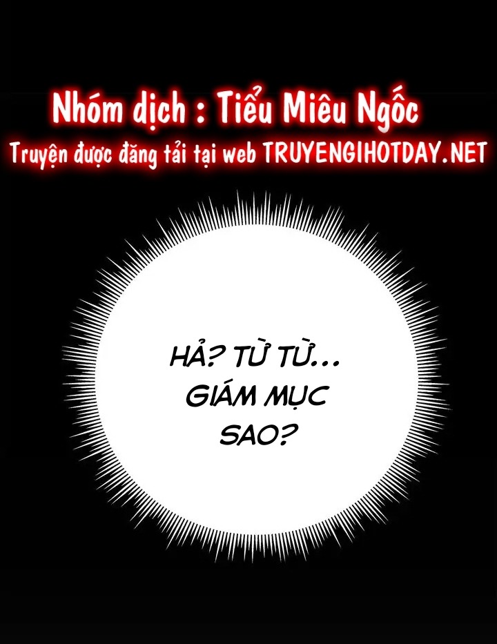 bình tĩnh nào, tiểu thư! chapter 57 21