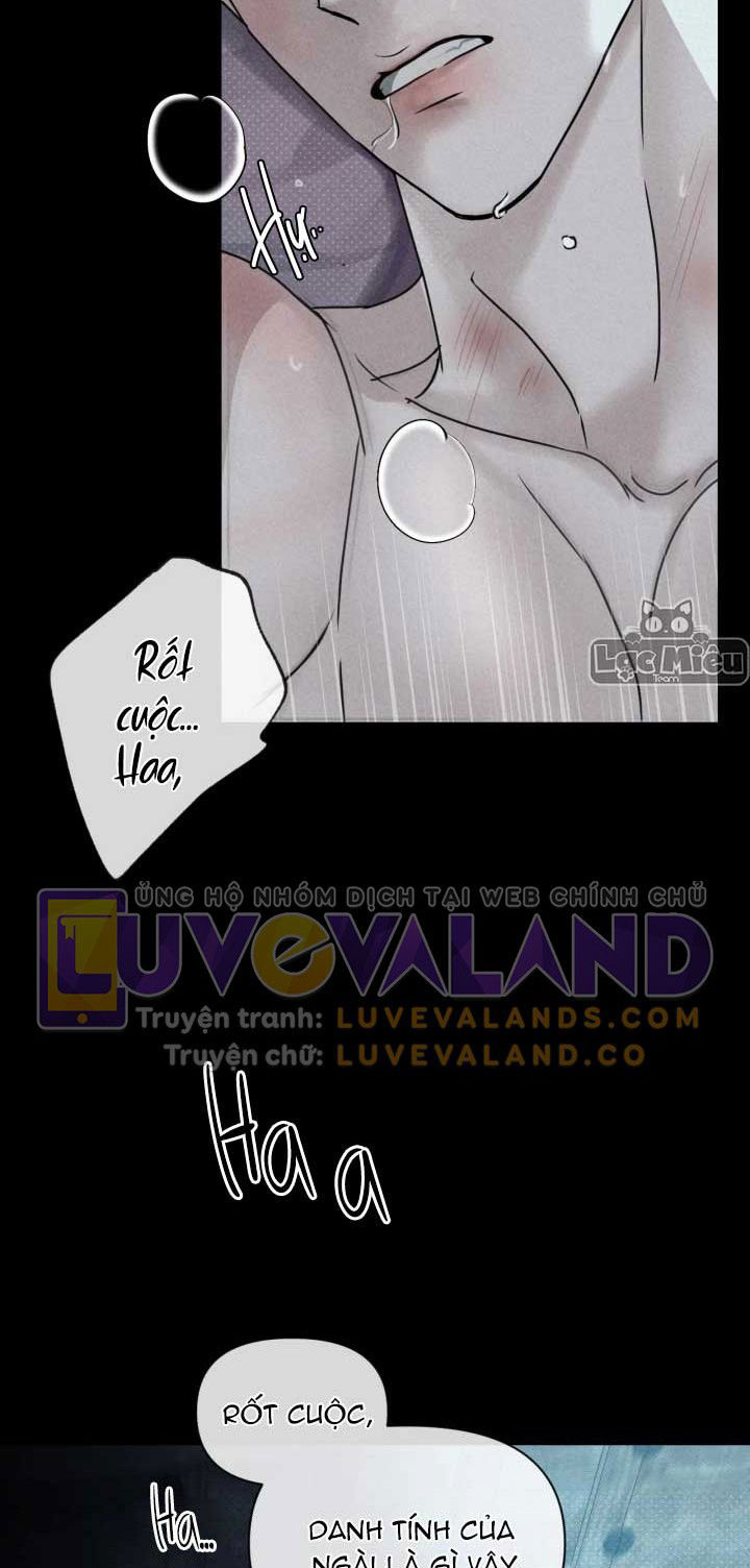 cổ tích khêu gợi chapter 1 9