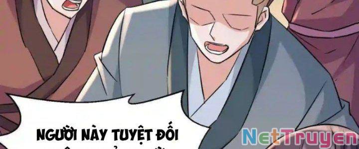Vô Địch Đốn Ngộ chapter 38.1 72