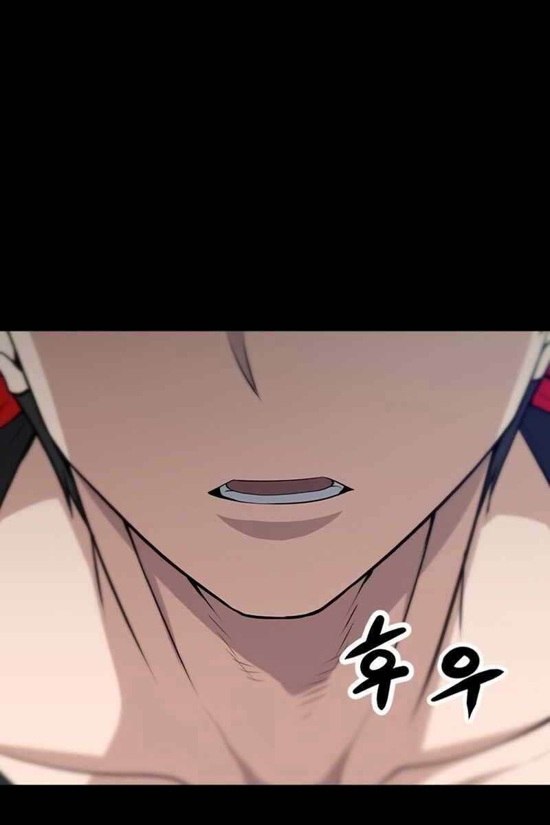 người chơi bí ẩn chapter 1.5 111